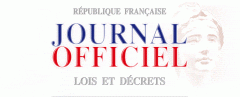 Energie – Autoconsommation : présentation du décret du 5 juillet 2021 relatif à l’autoconsommation collective dans les habitations à loyer modéré
