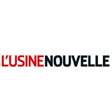 Usine nouvelle : « La simplification des procédures environnementales des projets industriels n’en est pas une, selon l’avocat Arnaud Gossement » (Entretien)