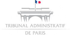 Affaire du siècle : la rapporteure publique propose de donner un délai au 31 décembre 2022 à l’Etat pour faire cesser le dommage issu du dépassement du premier budget carbone (2015/2018)