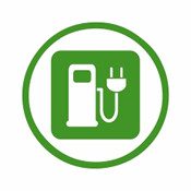 Installations de recharge pour véhicules électriques (IRVE) : présentation des deux arrêtés du 27 octobre 2021 relatifs à la réalisation et la maintenance des installations