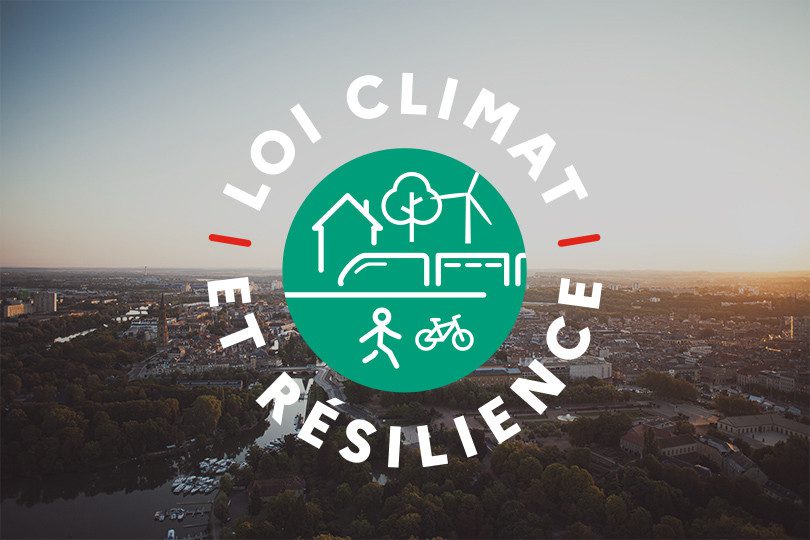 Hydroélectricité : retour sur les dispositions relatives à l’hydroélectricité de la loi « Climat et résilience » du 22 août 2021