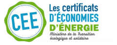 [Veille] Certificats d’économies d’énergie : le point sur les textes publiés à la veille de la cinquième période