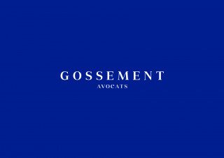 ​[communiqué] Centrale hydroélectrique : le cabinet Gossement Avocats défend la société GEG Energies Nouvelles Renouvelables (ENeR) et obtient de nouveau, devant le tribunal administratif de Grenoble, le rejet d’un recours contre un projet hydroélectrique en Savoie.