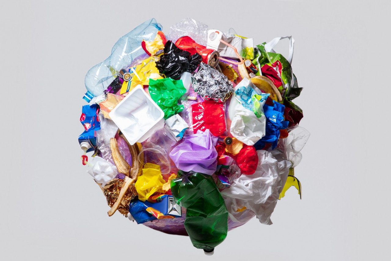 Plastique : les grands axes de la nouvelle stratégie Réduction, Réutilisation/réemploi et Recyclage des emballages en plastique à usage unique (dite stratégie 3R)