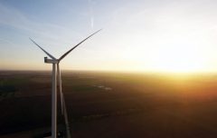 Projet de loi 3DS  : des zones sans éoliennes inutiles pour la transition énergétique mais aussi pour les élus locaux (tribune pour la Gazette des communes)