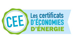 [Certificats d’économies d’énergie] : les précisions juridiques au démarrage de la 5ème période du dispositif