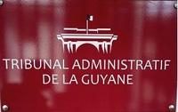 Biodiversité : annulation de l’autorisation d’un projet de centrale thermique « d’intérêt public majeur » en l’absence d’étude suffisante des « solutions alternatives satisfaisantes » (TA Guyane, 28 avril 2022, centrale de Larivot, n°2100237)