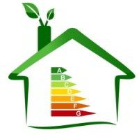 [Rénovation énergétique] : les critères de la rénovation énergétique performante précisés par décret