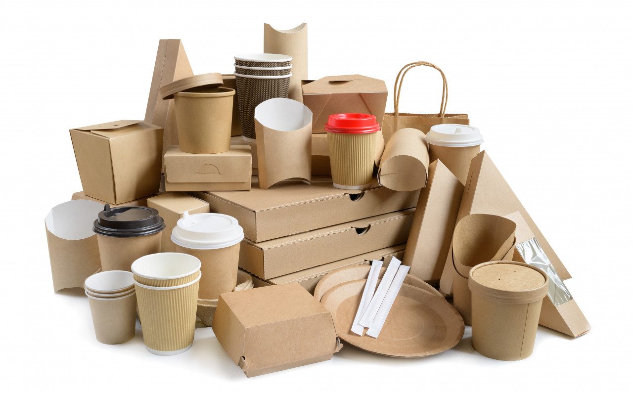 Déchets : publication du décret n°2022-748 du 29 avril 2022 relatif à l’information du consommateur sur les qualités et caractéristiques environnementales des produits générateurs de déchets
