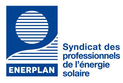 [Agenda] 11 mai 2022 : réunion de la commission juridique d’Enerplan