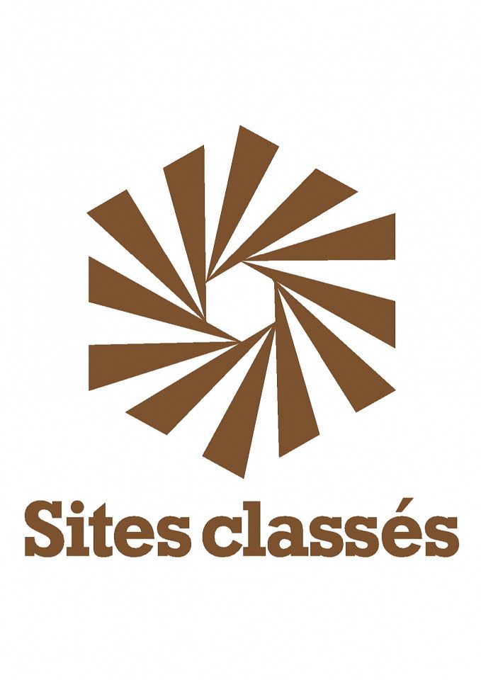 Sites inscrits (espaces naturels) : un décret du 5 mai 2022 met fin à l’inscription de plusieurs sites