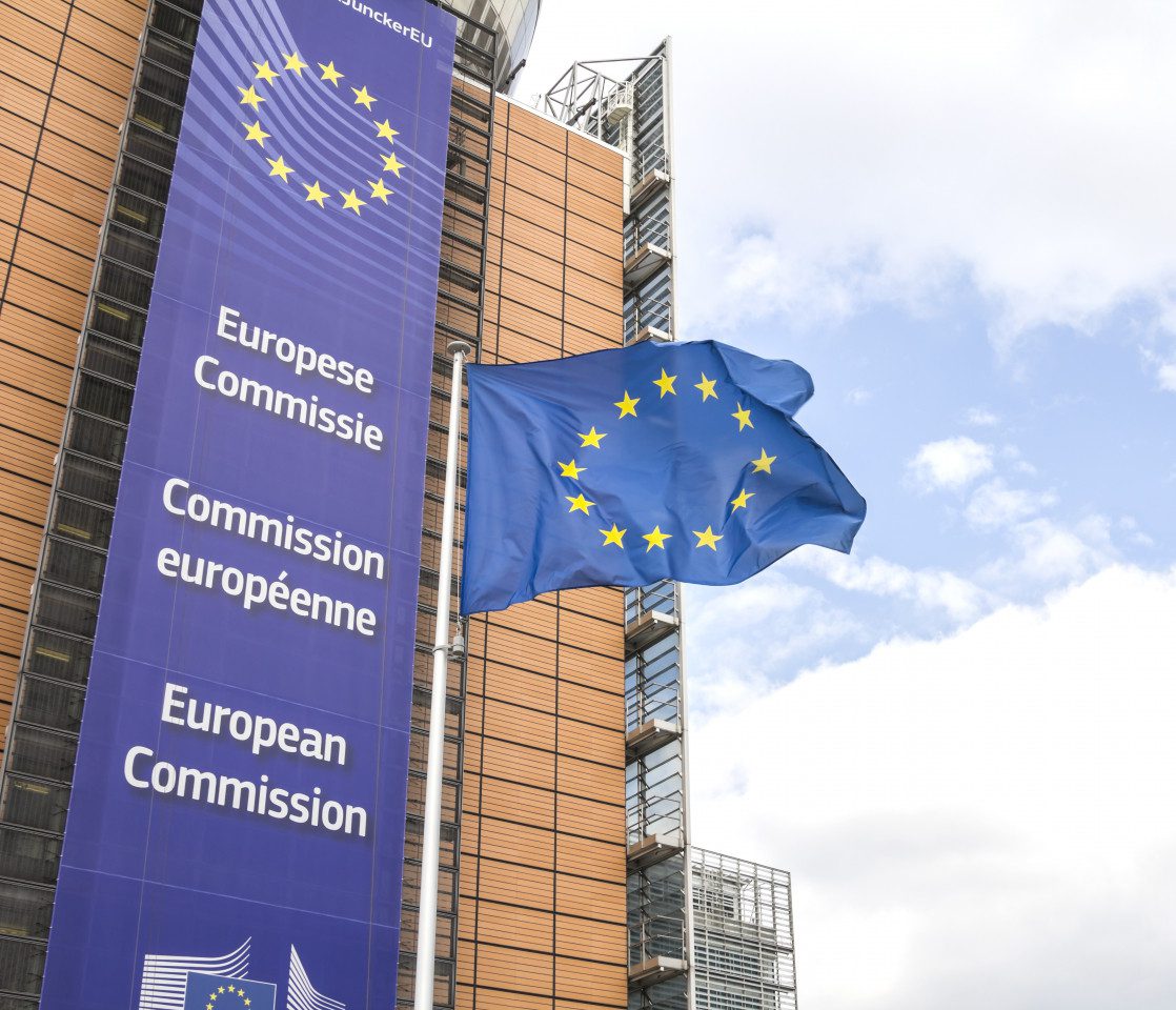 Pollution de l’eau potable par les nitrates : la Commission européenne saisit la Cour de justice de l’Union européenne d’un recours contre la France (Affaire C-154/25)