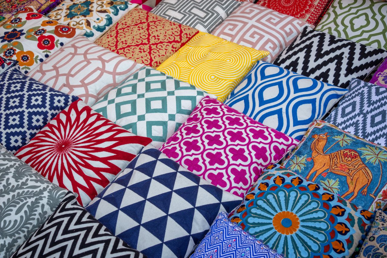 Déchets : le décret n°2022-975 du 1er juillet 2022 étend le périmètre de la filière des déchets de meubles aux éléments de décoration textile et apporte plusieurs précisions importantes pour l’application du principe de responsabilité élargie du producteur