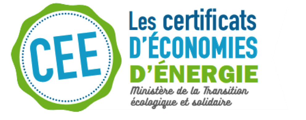 Certificats d’économies d’énergie : le Gouvernement confirme l’organisation de la sixième période et un renforcement de la lutte contre la fraude (projet de PPE 3)