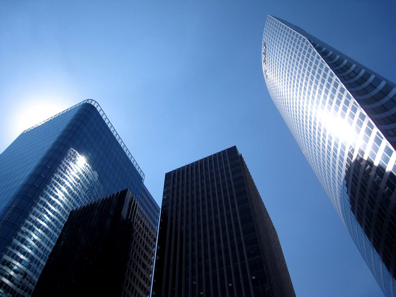 Urbanisme et construction : publication au JO de l’ordonnance n°2022-1076 du 29 juillet 2022 visant à renforcer le contrôle des règles de construction