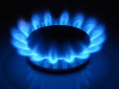 Biogaz : présentation des dispositions de la loi n°2022-1158 du 16 août 2022 portant mesures d’urgence pour la protection du pouvoir d’achat relatives au biogaz