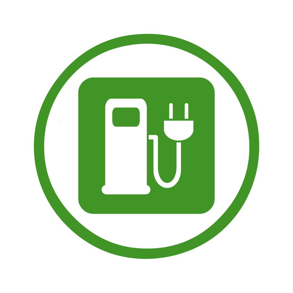 Infrastructure collective de recharge pour véhicules électriques (IRVE) : Précisions sur les modalités de prise en charge de l’infrastructure collective permettant le raccordement au réseau des points de recharge pour VE dans les immeubles résidentiels collectifs