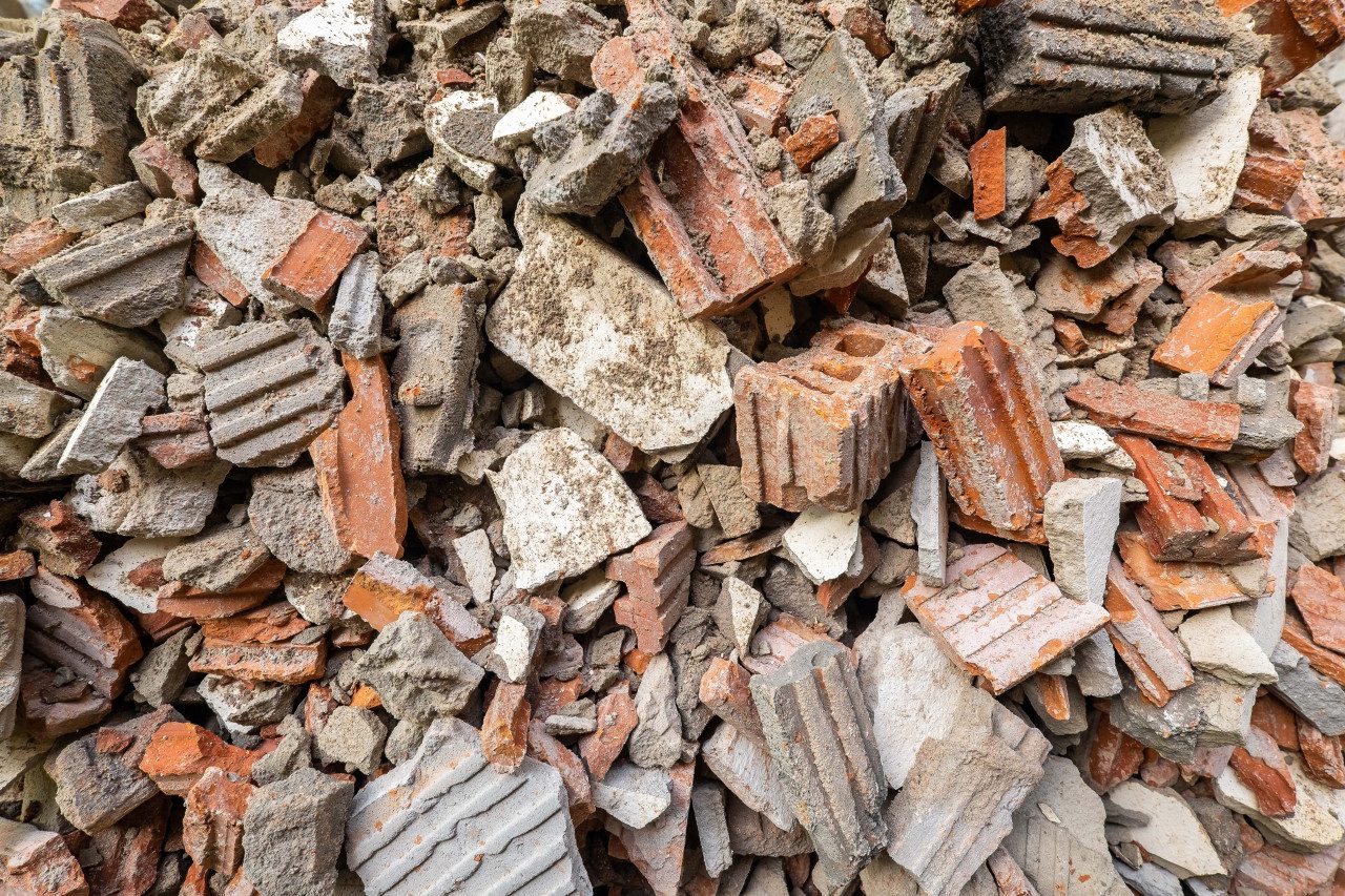 [communiqué] Gossement Avocats salue l’agrément de l’éco-organisme Valdélia pour la filière des produits et matériaux de construction du secteur du bâtiment et le remercie de sa confiance
