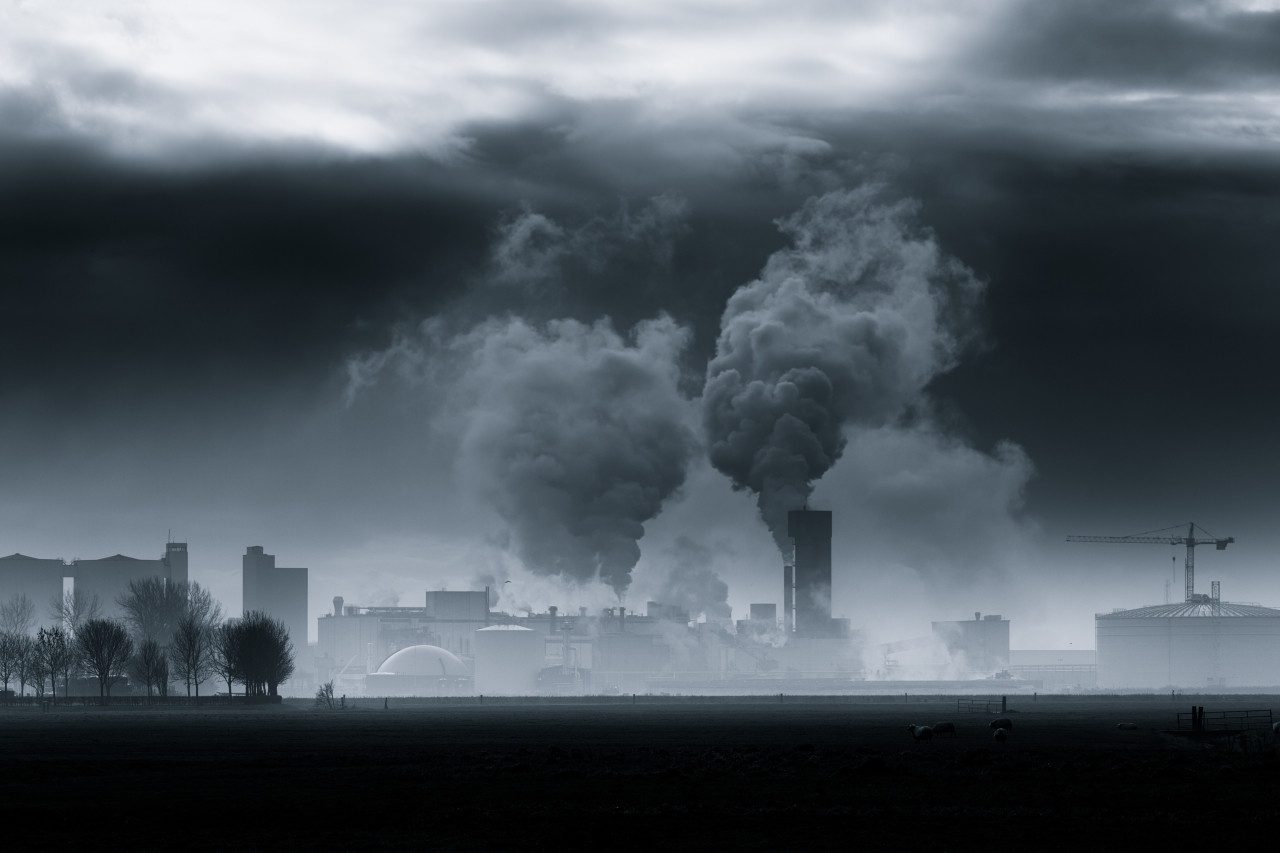 Sites et sols pollués : la Cour de cassation précise le champ d’application géographique de l’obligation d’information environnementale, au titre de l’article L.514-20 du code de l’environnement (Cour de cassation, 21 septembre 2022, n°21-21.933)