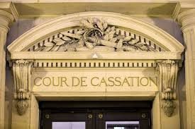 « Référé pénal environnemental » : l&rsquo;admission du référé environnemental n&rsquo;est pas subordonnée au constat d&rsquo;une atteinte effective à l&rsquo;environnement (Cour de cassation, crim., 5 mai 2026,