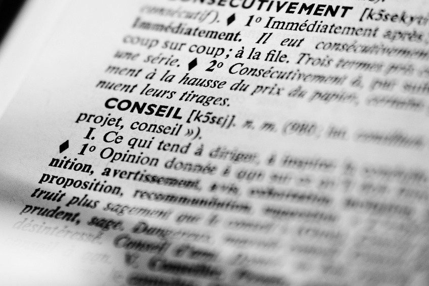 Qu’est ce qu’un avocat spécialisé en droit de l’environnement ?