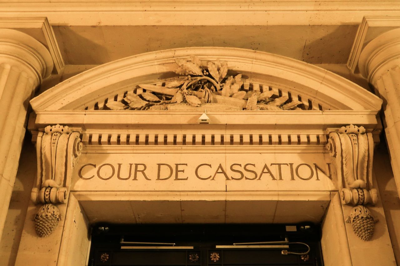 Référé pénal environnemental : les associations de protection de l’environnement ne sont pas parties à la procédure (Cour de cassation)