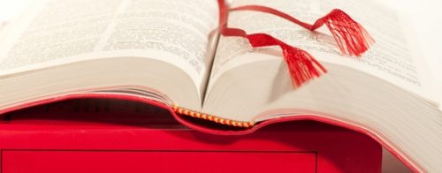 [webinaire] 29 avril 2025 à 10h : « Le droit de l’environnement est-il toujours bien appliqué en France ? » (Association des journalistes de l’environnement)