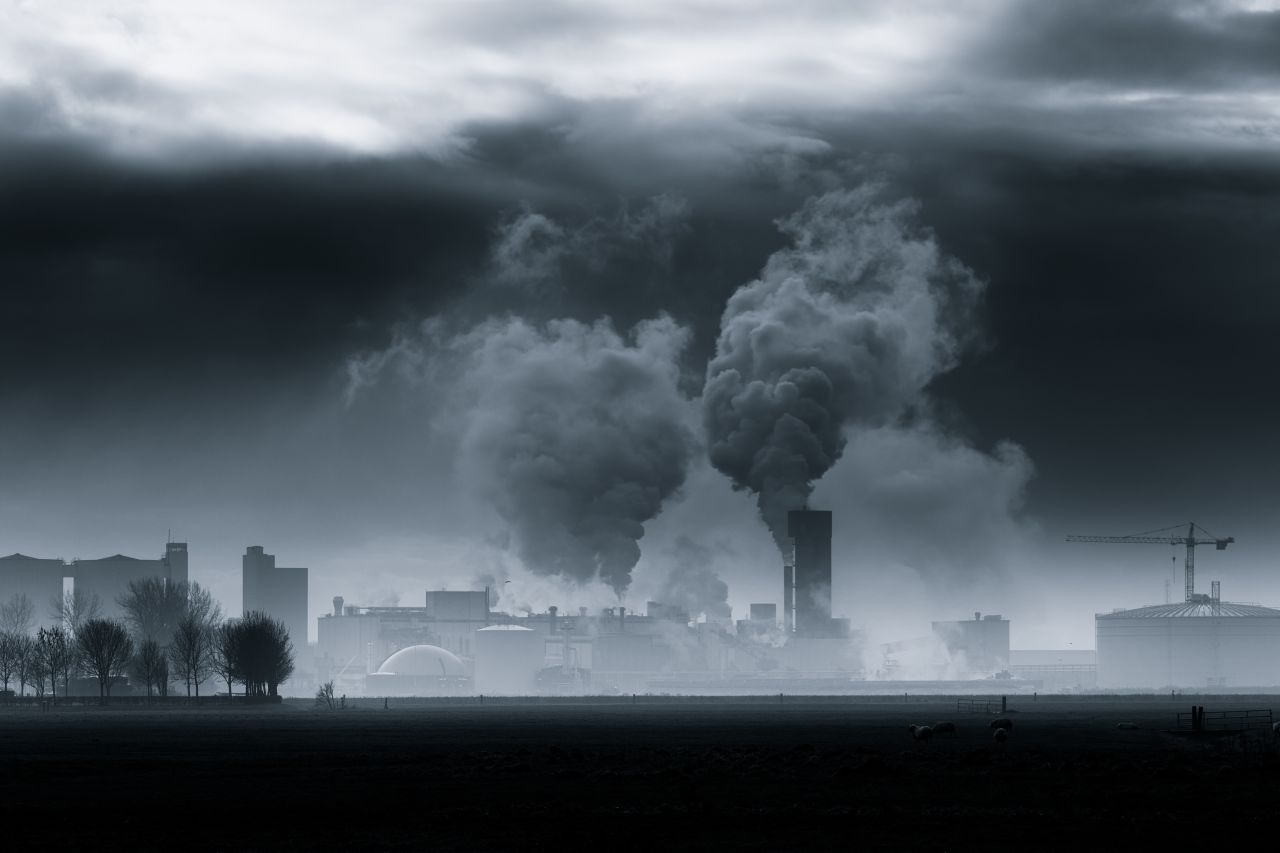 Quotas d’émissions de gaz à effet de serre : transmission au repreneur de la « dette carbone » d’une entreprise en liquidation judiciaire (tribunal administratif d’Orléans, 14 mars 2024, n°2101497)