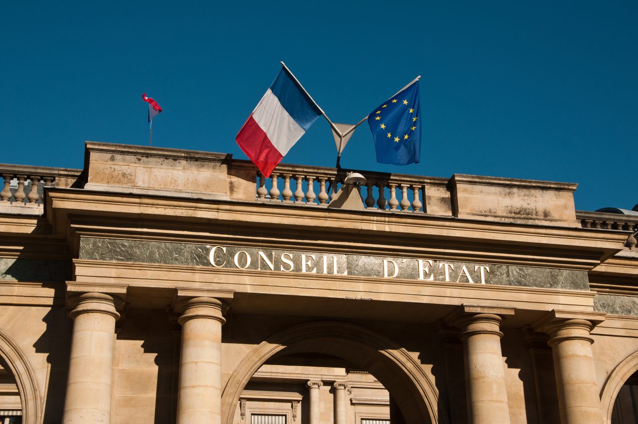 Urbanisme : principe et règles relatifs à l’évolution du projet durant la phase d’instruction de la demande d’autorisation (Conseil d’Etat, 1er décembre 2023, n°448905)