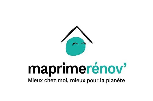 MaPrimeRénov’ : report de certaines obligations relatives à la prime de transition énergétique au 1er janvier 2025 (décret et arrêté du 21 mars 2024)