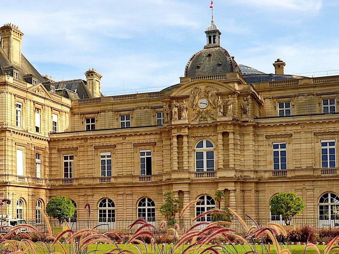 Programmation pluriannuelle de l’énergie : le Sénat confirme l’affaiblissement de l’objectif de réduction des émissions de gaz à effet de serre et la suppression des objectifs sectoriels de développement des énergies renouvelables