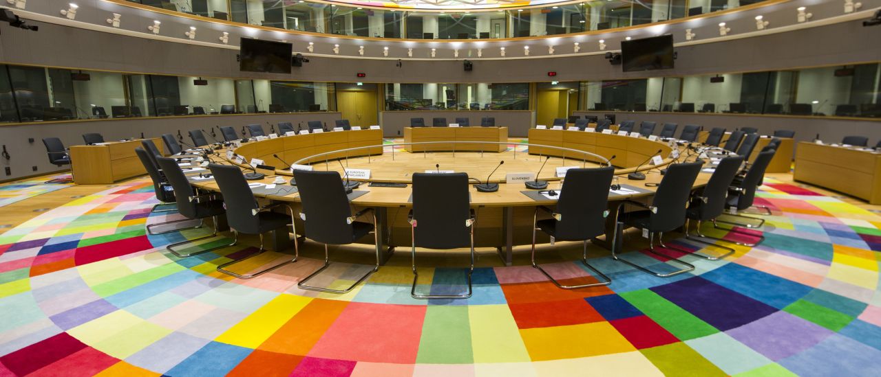 Energies renouvelables : le Conseil de l’Union européenne réduit l’ambition de la proposition de règlement destiné à accélérer le déploiement des énergies renouvelables