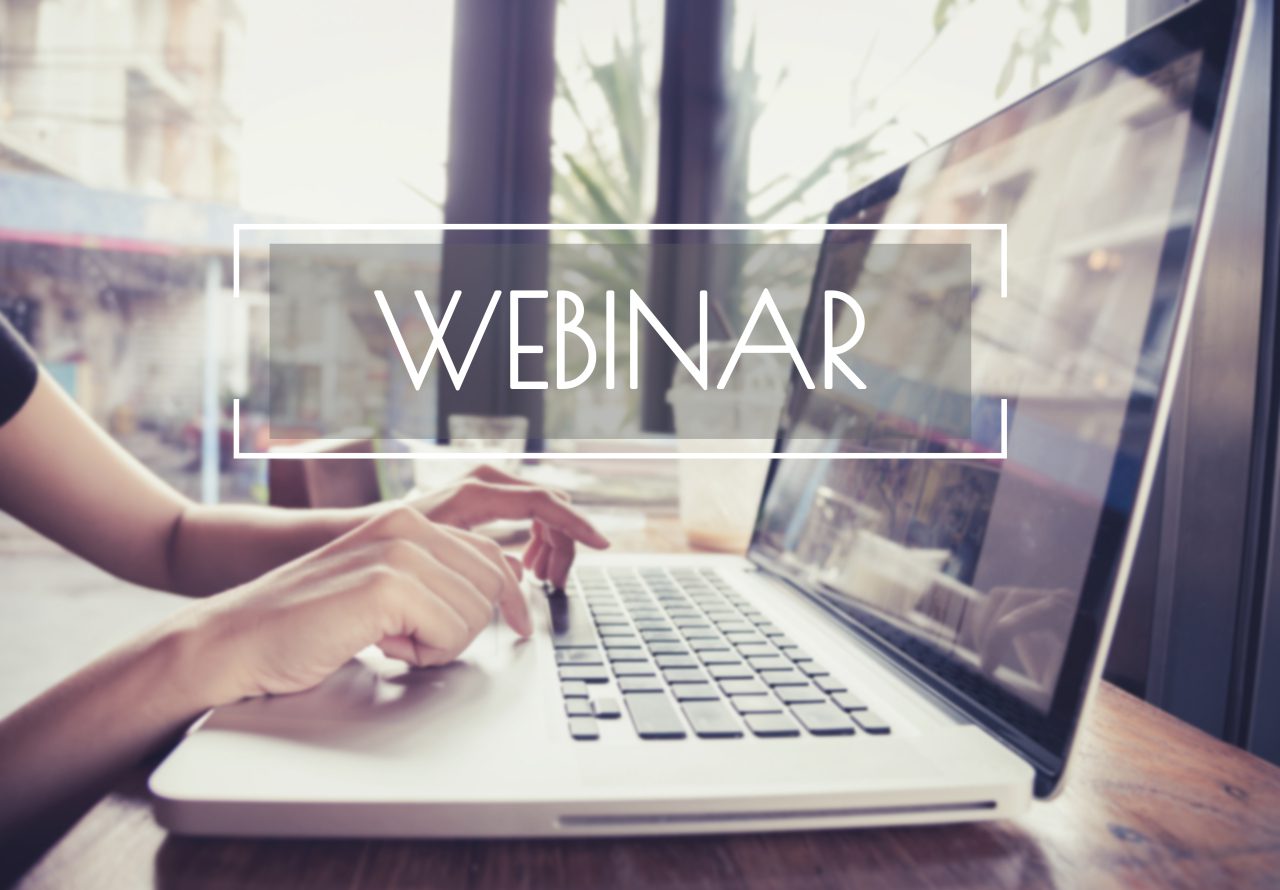 [Webinaire] 15 décembre 2022 : actualité juridique du développement des unités de méthanisation et de la commercialisation du biogaz