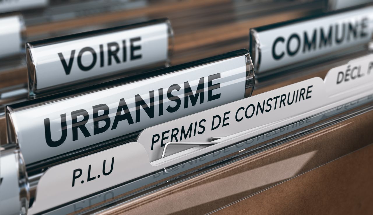 Urbanisme : légalité du refus de permis de construire même si des prescriptions spéciales étaient possibles (Conseil d’Etat)