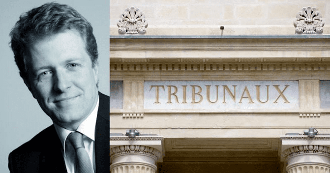 [médias] Le métier d’avocat en droit de l’environnement : Arnaud Gossement interrogé par Emploi-environnement