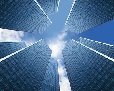 Urbanisme : toute innovation ne caractérise pas toujours un projet innovant, surtout lorsqu’il porte atteinte à l’environnement (Conseil d’Etat, 13 janvier 2023, n°450446)