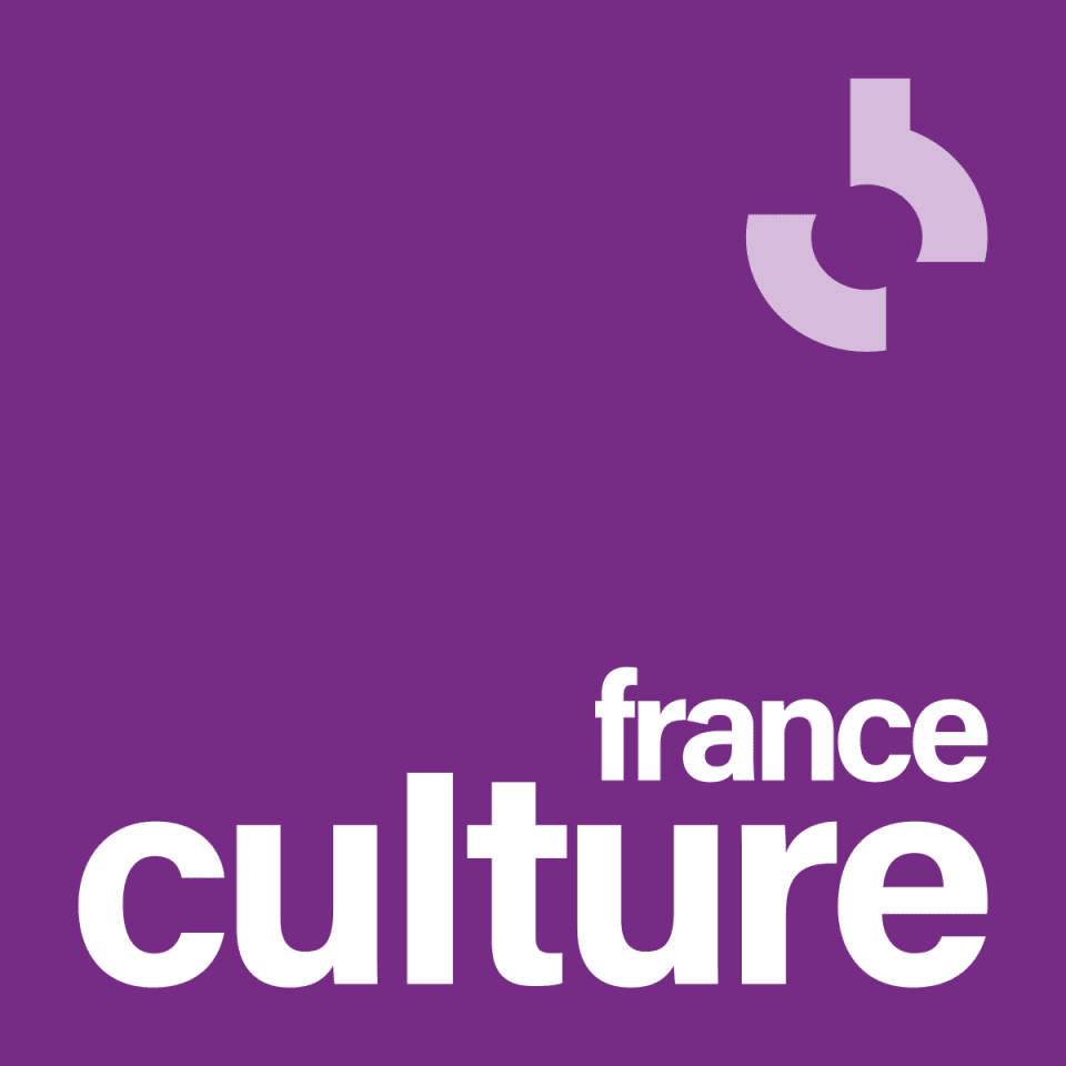 [Médias] Loi d’accélération des énergies renouvelables : Arnaud Gossement invité de France culture, le 10 janvier 2023