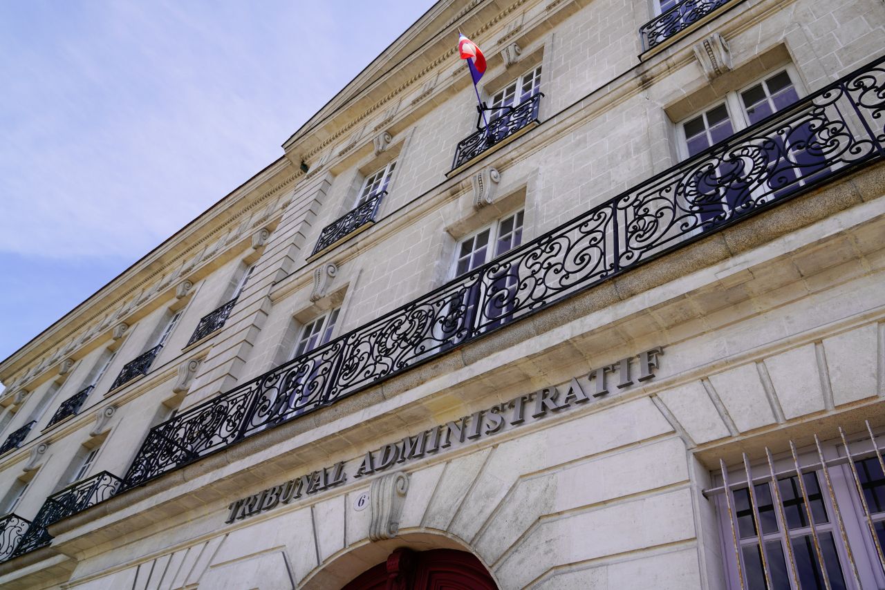 Recours abusif : la demande de condamnation pour recours abusif peut être elle-même abusive (Cour d’appel d’Aix-en-Provence, 30 janvier 2024, n°20/00834)