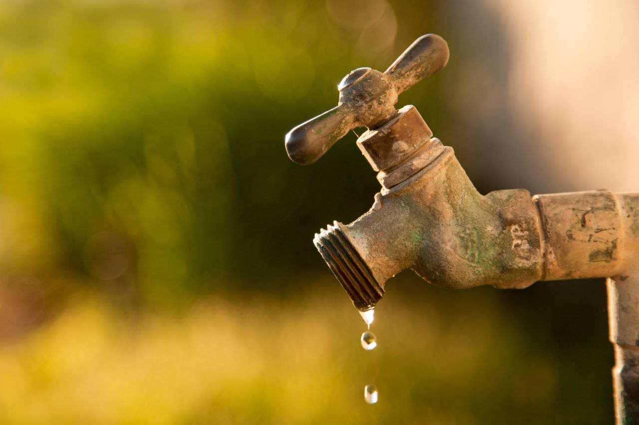 PFAS : le point sur les textes et la jurisprudence relatifs aux substances per- et polyfluoroalkylées