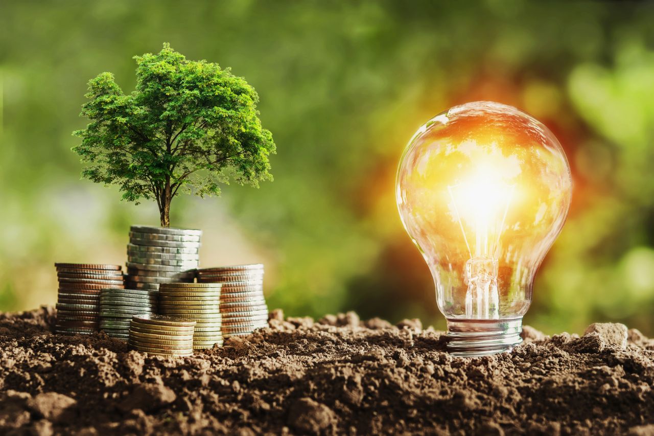 Energies renouvelables : le Gouvernement impose le déplafonnement total du reversement de la prime négative, à compter du 1er janvier 2022, par les producteurs signataires d’un contrat de complément de rémunération (projet de loi de finances pour 2024)