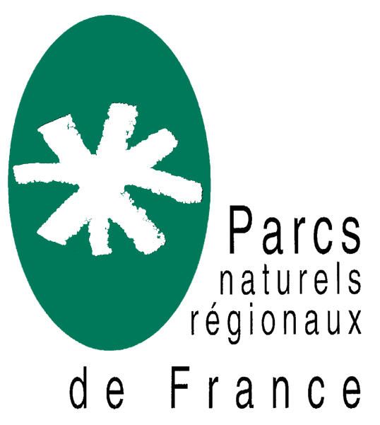 Loi Paysage : intervention de Me Florian Ferjoux devant la Fédération des parcs naturels régionaux, le 9 mars 2023