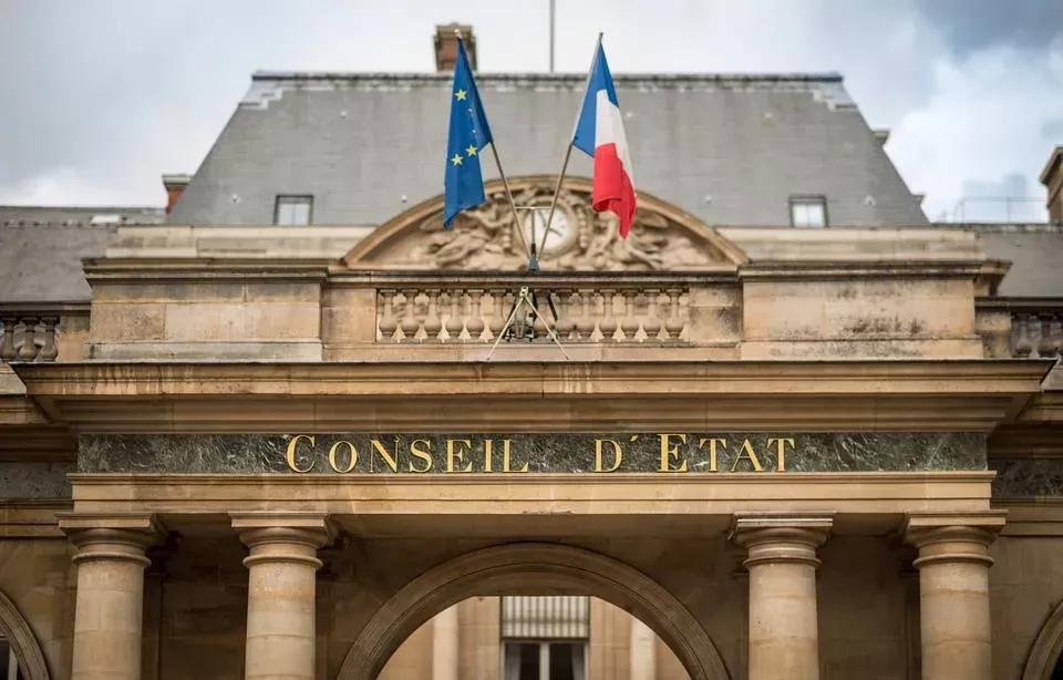 Le Conseil d’Etat précise les limites du principe de non-régression (CE, 27 mars 2023, n°463186)