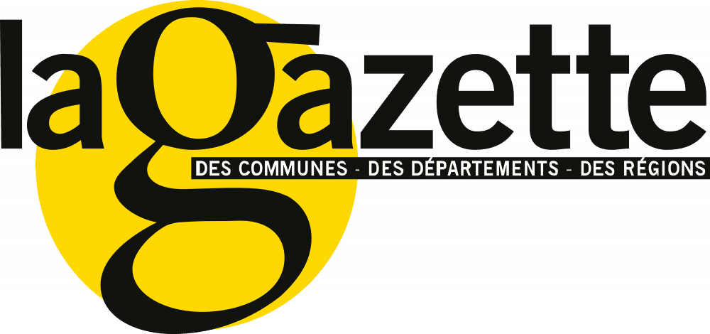 Sécheresse : « Le maire ne peut pas rester seul en première ligne face au manque d’eau » Entretien d’Arnaud Gossement à la Gazette des communes