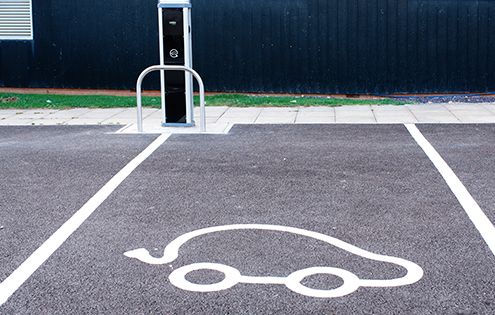 Batteries : présentation de l’arrêté du 27 mars 2025 portant cahiers des charges de la filière de responsabilité élargie du producteur des batteries