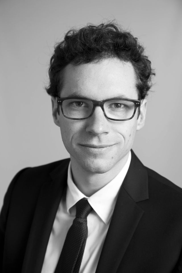 Déforestation importée : interview de Me Florian Ferjoux pour Dalloz actualité sur les implications du règlement de l’Union européenne relatif à la lutte contre la déforestation importée