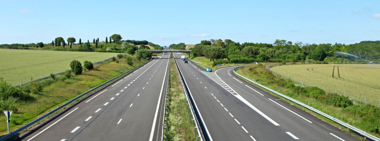 2 mai 2025 : conférence d’Arnaud Gossement à l’université de Lille sur « L’effet non-suspensif des recours en contentieux administratif, à l’aune de l’affaire de l’autoroute A69 »