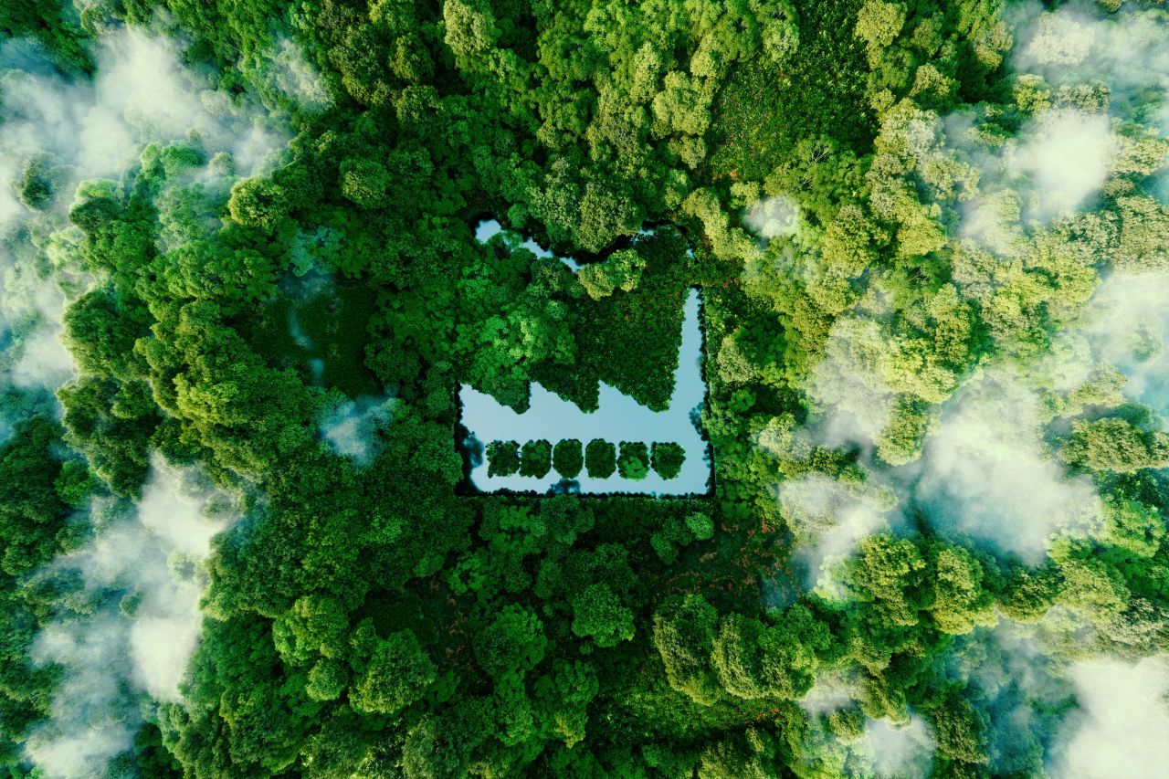 [Veille] Loi industrie verte : consultation publique sur le projet de décret relatif aux secteurs des technologies favorables au développement durable et à la raison impérative d’intérêt public majeur
