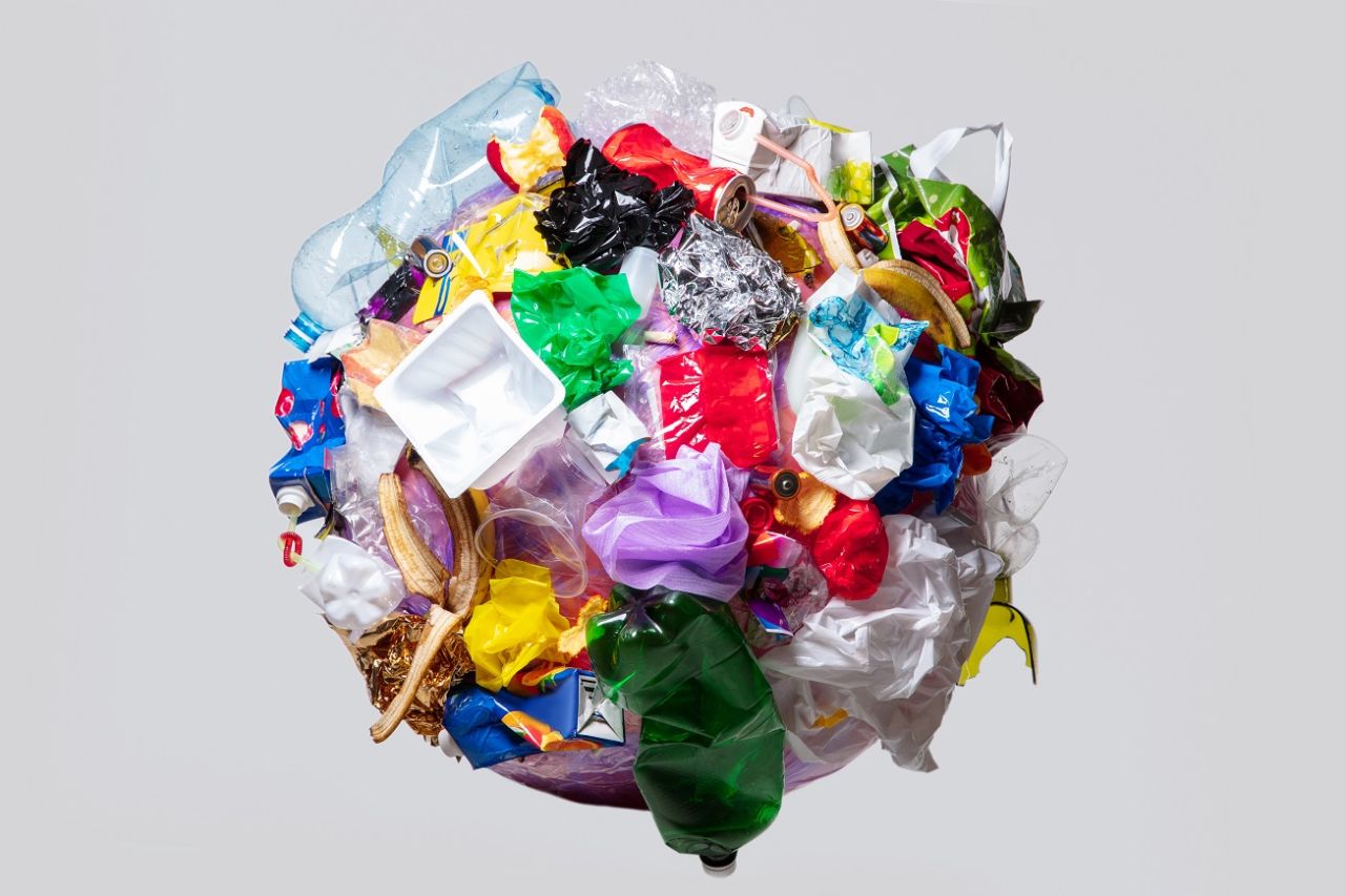 Déchets : un mandataire ne peut être subrogé dans les obligations des producteurs soumis à la responsabilité élargie du producteur (Conseil d’Etat, 10 novembre 2023, n°449213)