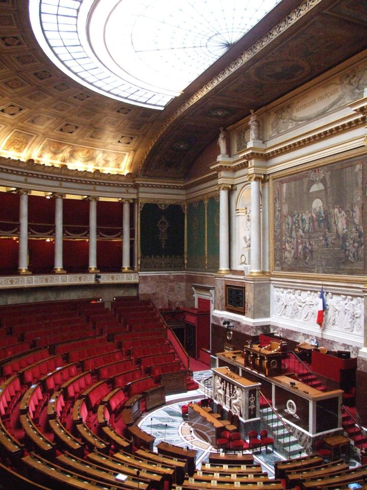 Dérogation espèces protégées : le législateur précise les conditions de naissance de l’obligation de dépôt d’une demande de dérogation à l’interdiction de destruction d’espèces protégées (Loi DDADDUE)