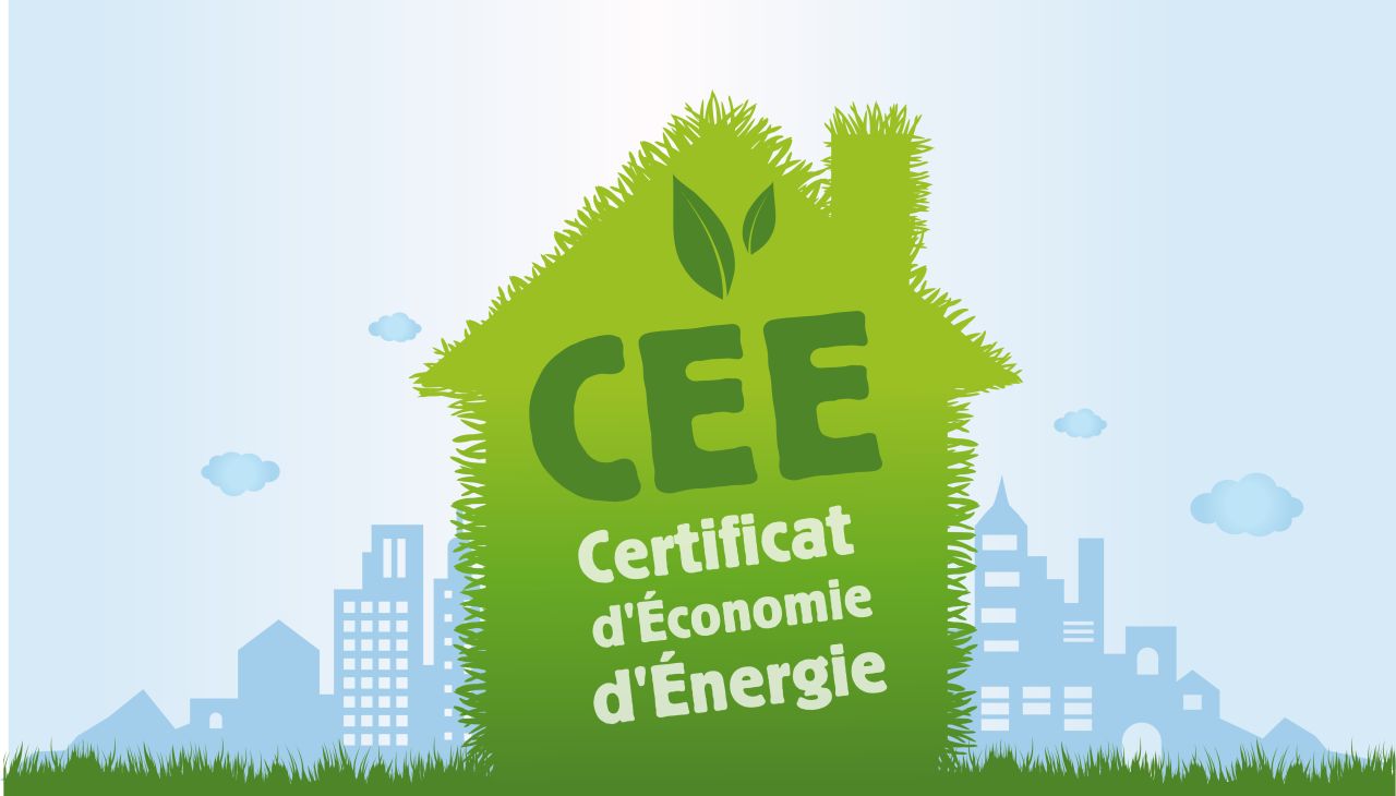 Certificats d’économies d’énergie : Ce qu’il faut retenir du compte-rendu établi à l’issue du comité de pilotage du dispositif des CEE du 29 février 2024